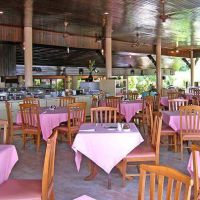 phuket golden sand inn