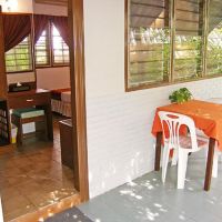 phuket golden sand inn