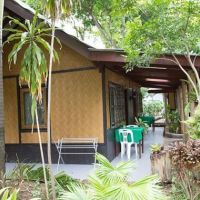 phuket golden sand inn