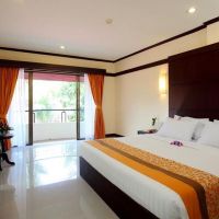 horizon beach resort hotel