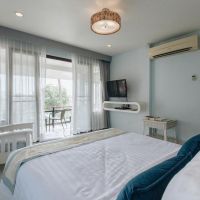 cloud19 beach retreat