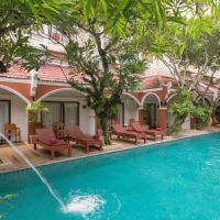 Premier Resort Patong