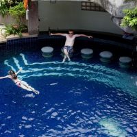 sunset beach resort phuket