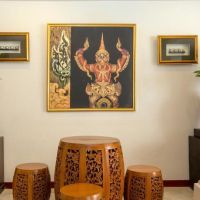 Premier Resort Patong