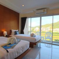 good nice hotel