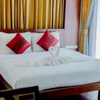 aspery hotel
