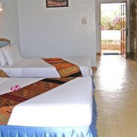 phuket golden sand inn