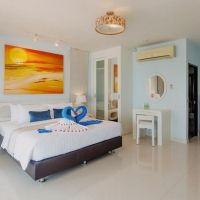 cloud19 beach retreat