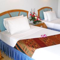 phuket golden sand inn