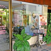 phuket golden sand inn
