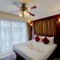 aspery hotel
