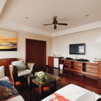 cloud19 beach retreat