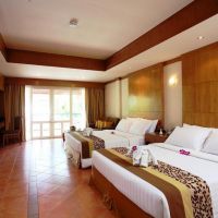 horizon beach resort hotel