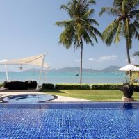 cloud19 beach retreat