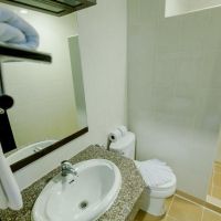 aspery hotel