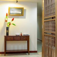 Premier Resort Patong