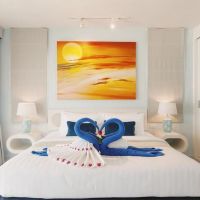 cloud19 beach retreat