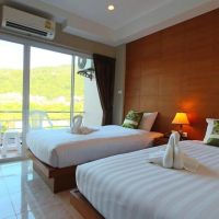 good nice hotel