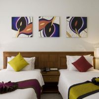 sunset beach resort phuket
