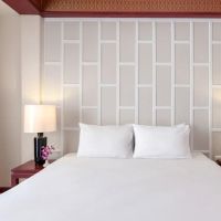 Premier Resort Patong