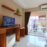 good nice hotel