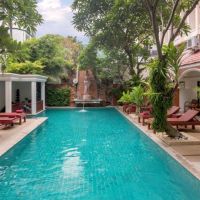 Premier Resort Patong