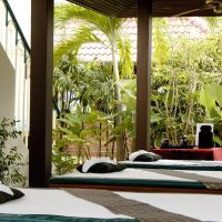 horizon beach resort hotel