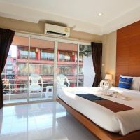 good nice hotel