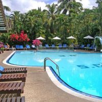 phuket golden sand inn