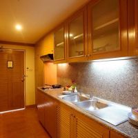 horizon beach resort hotel