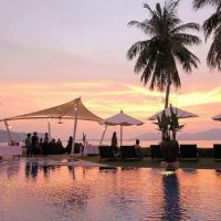 cloud19 beach retreat