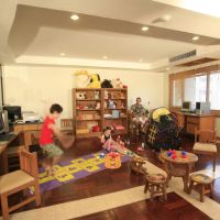 sunset beach resort phuket