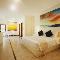 cloud19 beach retreat