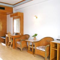 phuket golden sand inn
