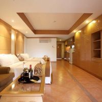 horizon beach resort hotel