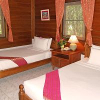 phuket golden sand inn
