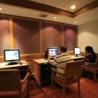 sunset beach resort phuket