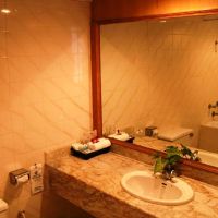 phuket golden sand inn