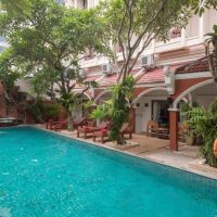 Premier Resort Patong