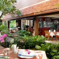 Premier Resort Patong