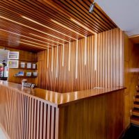 aspery hotel