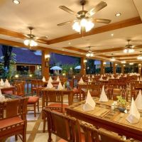 horizon beach resort hotel