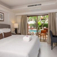Premier Resort Patong