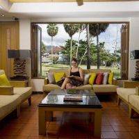 sunset beach resort phuket