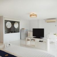 cloud19 beach retreat