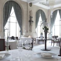 shangri-la hotel qaryat al beri abu dhabi