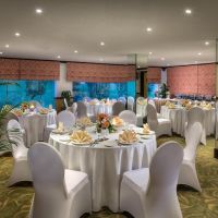 savoy suites hotel apartments