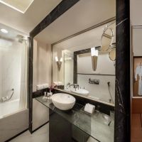 savoy suites hotel apartments