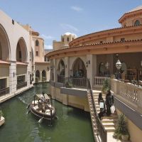shangri-la hotel qaryat al beri abu dhabi
