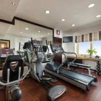 savoy suites hotel apartments